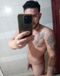 Foto 4 de 5